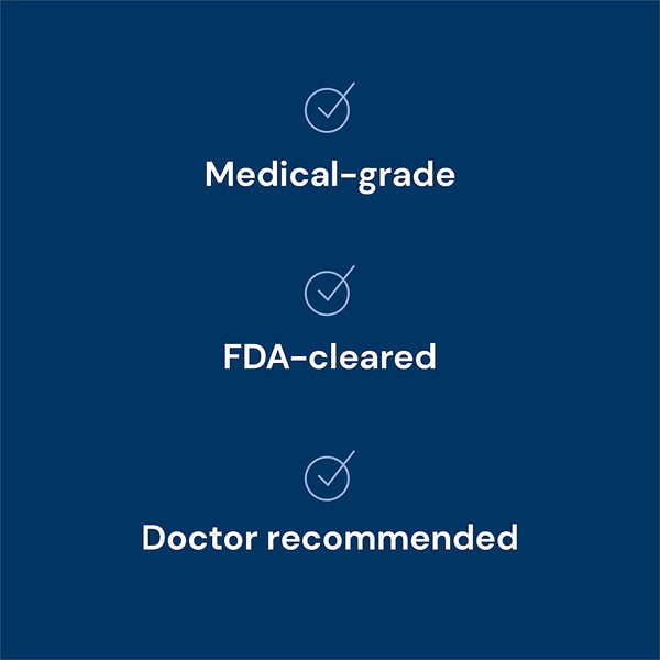 Kardiamobile EKG Monitor
