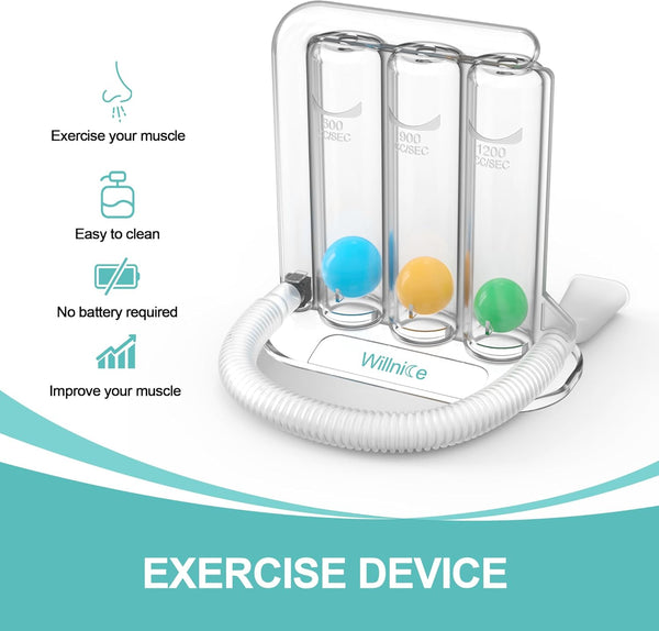 Ultimate Strength Trainer